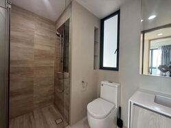 J Gateway (D22), Condominium #550702481